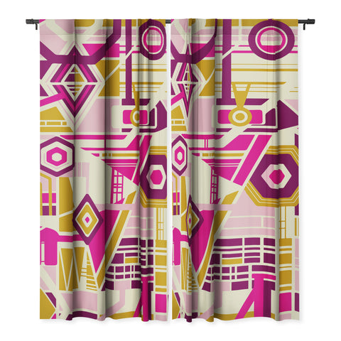 Jenean Morrison Late Night Thoughts Blackout Non Repeat