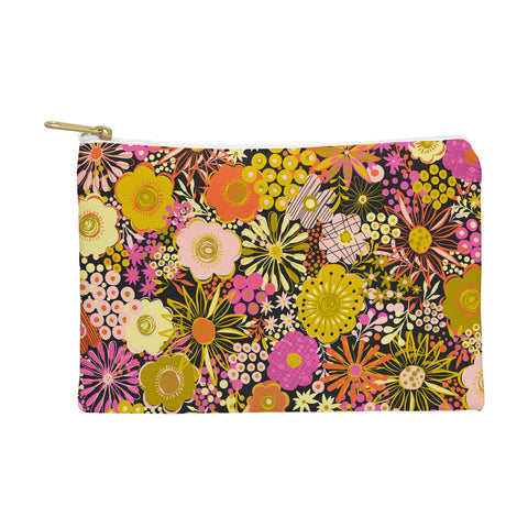 Jenean Morrison Romantic Hello Pouch