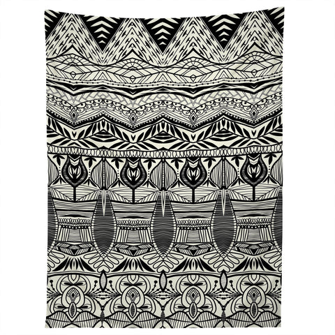 Jenean Morrison Strata Tapestry