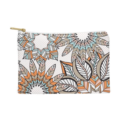 Jenean Morrison Wish List Pouch