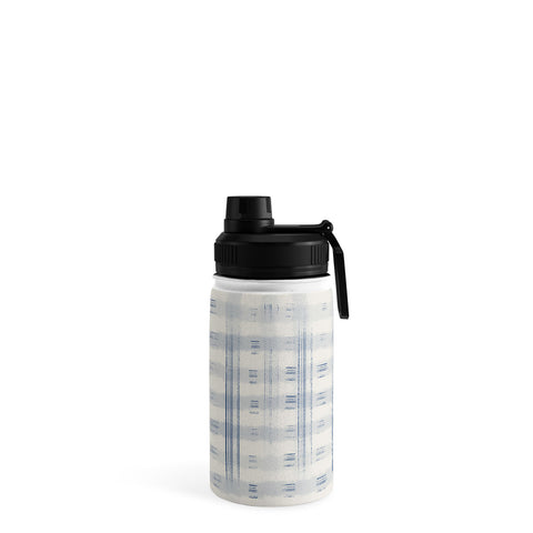 Jimmy Tan Patternism 1 Water Bottle