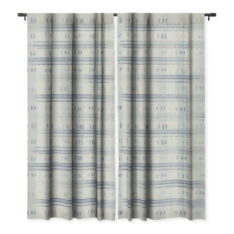 Jimmy Tan Patternism 1 Blackout Non Repeat