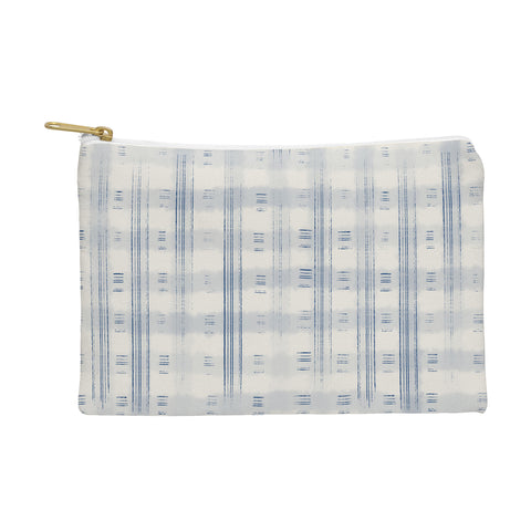 Jimmy Tan Patternism 1 Pouch