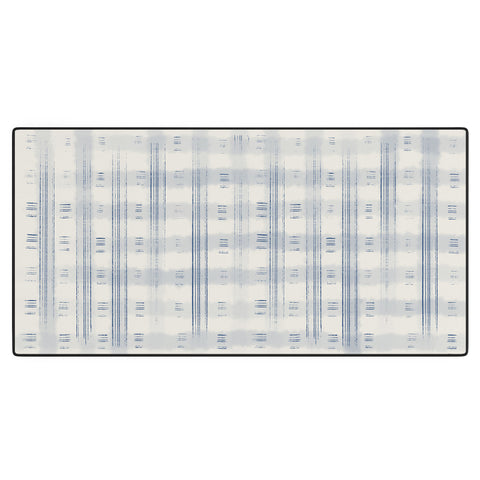 Jimmy Tan Patternism 1 Desk Mat