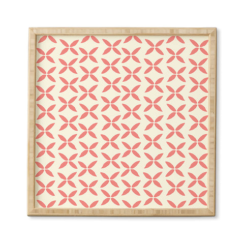 Joy Laforme Folklore Stars Framed Wall Art