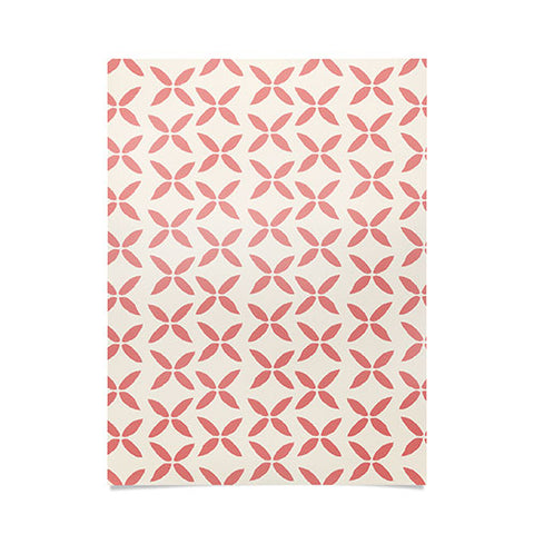 Joy Laforme Folklore Stars Poster