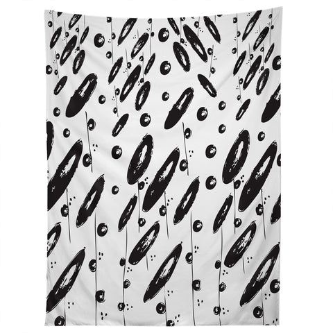 Julia Da Rocha Dandi Tapestry