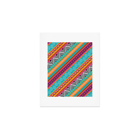 Juliana Curi Navajo 1 Art Print
