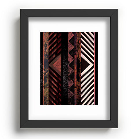 Kei Biome Recessed Framing Rectangle