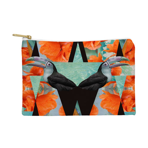 Kei Calypso Pouch