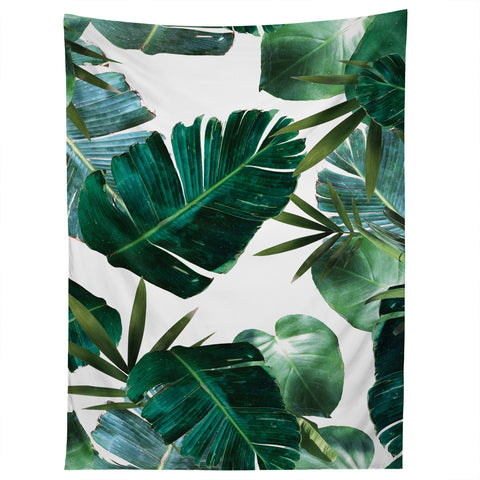 Kei Green Peace Tapestry