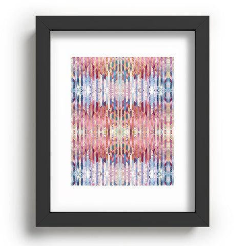 Kei Minsk Recessed Framing Rectangle