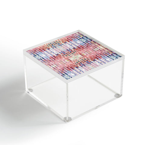 Kei Minsk Acrylic Box
