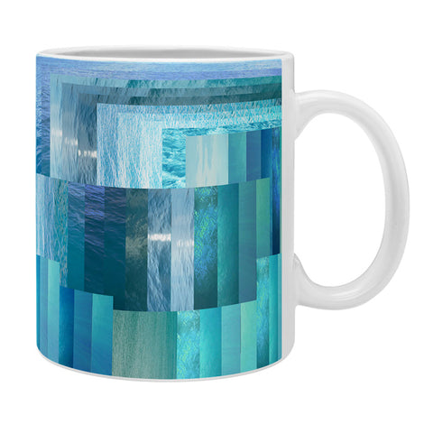 Kei Raine Coffee Mug