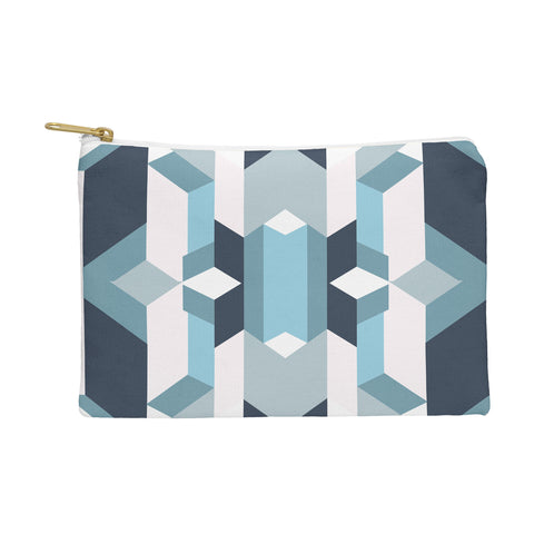 Kei Terrace Pouch