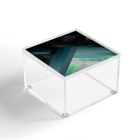 Kei Yumi Acrylic Box