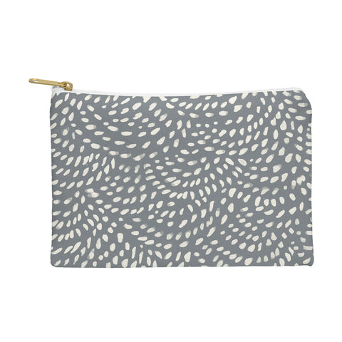 Kelli Murray TIDE 2 Pouch