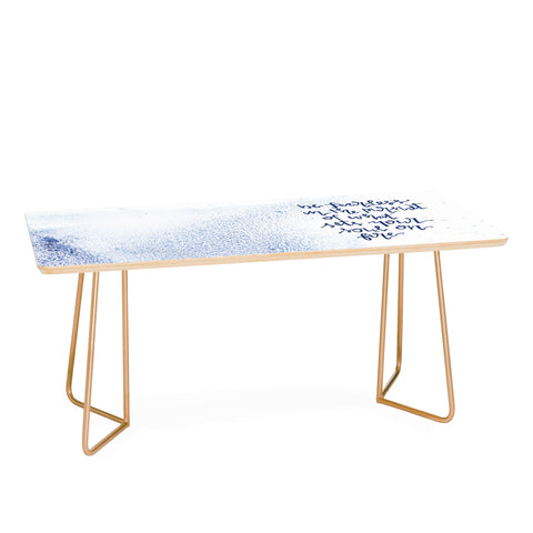 Kent Youngstrom fearless and on fire Coffee Table