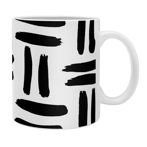 Kent Youngstrom oh equals Coffee Mug