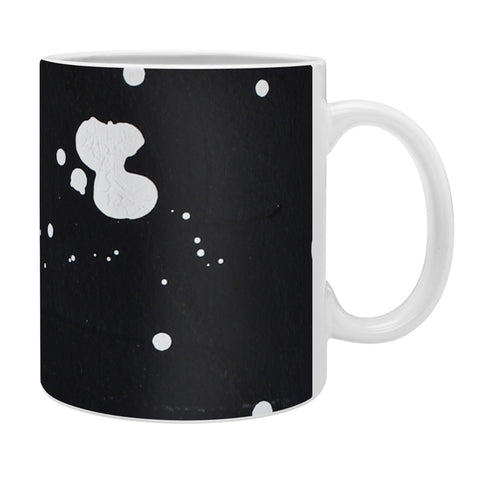 Kent Youngstrom you can do this Coffee Mug