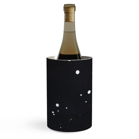 Kent Youngstrom you can do this Wine Chiller