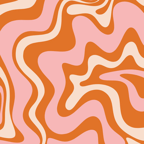 https://www.denydesigns.com/cdn/shop/products/kierkegaard-design-studio-liquid-swirl-retro-abstract-pink_large.jpg?v=1654678181