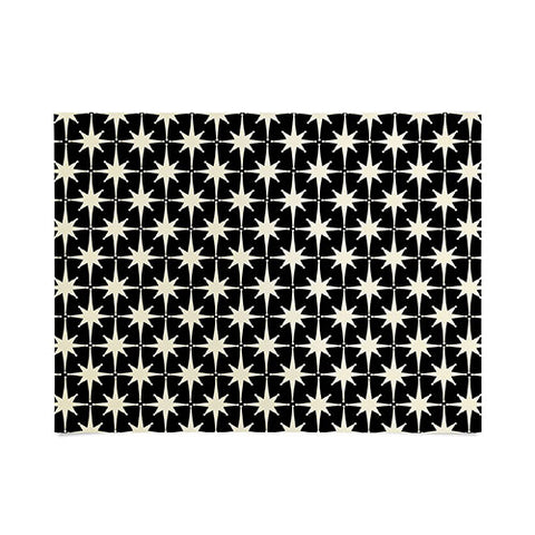 Kierkegaard Design Studio Midcentury Modern Atomic Age Poster