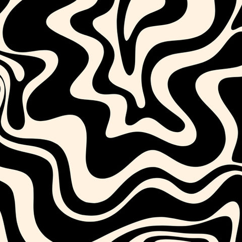 https://www.denydesigns.com/cdn/shop/products/kierkegaard-design-studio-retro-liquid-swirl-abstract-pattern-3_large.jpg?v=1649668374
