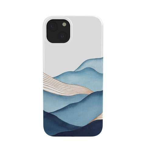 Kris Kivu In My Dreams 2 Phone Case