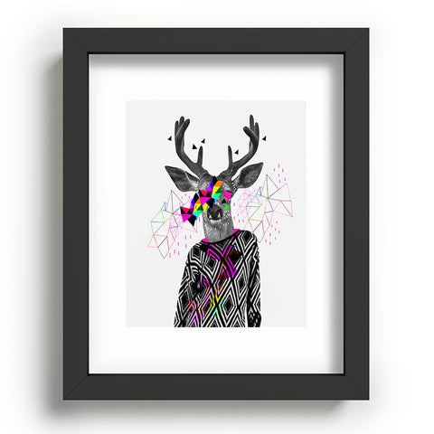 Kris Tate Wwww Recessed Framing Rectangle