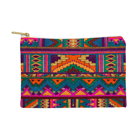 Kris Tate Xocop Pouch