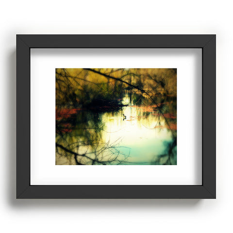 Krista Glavich Goose Recessed Framing Rectangle