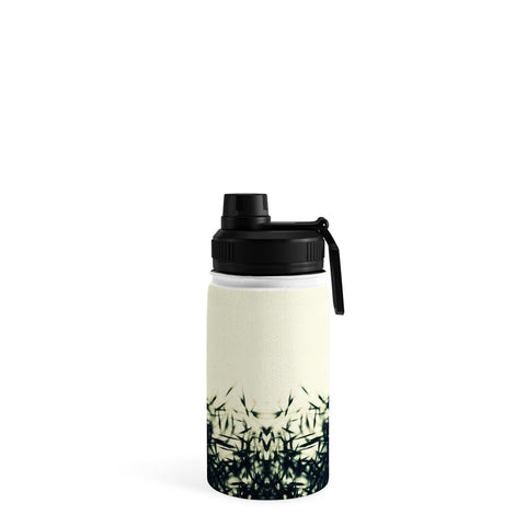 Krista Glavich Grasses Water Bottle