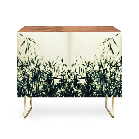 Krista Glavich Grasses Credenza