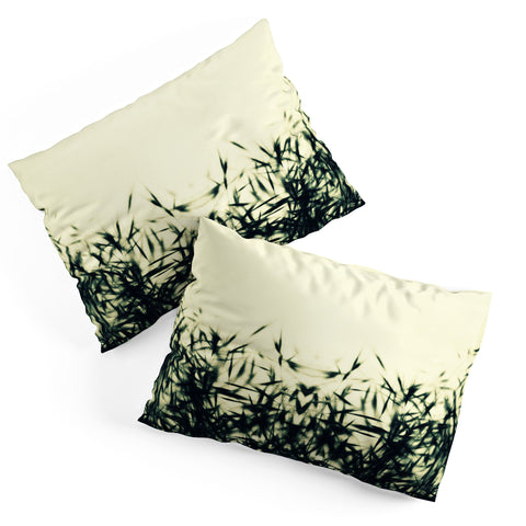 Krista Glavich Grasses Pillow Shams