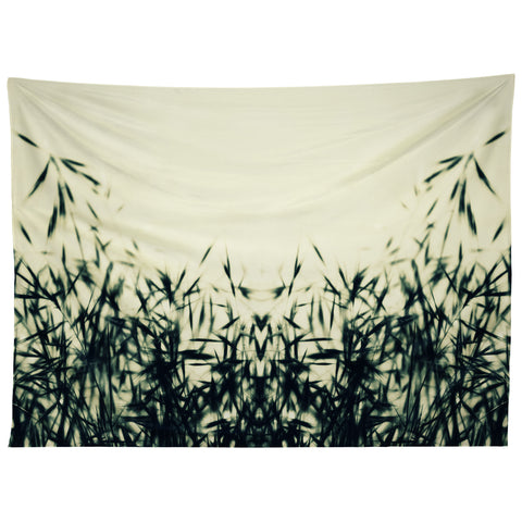Krista Glavich Grasses Tapestry