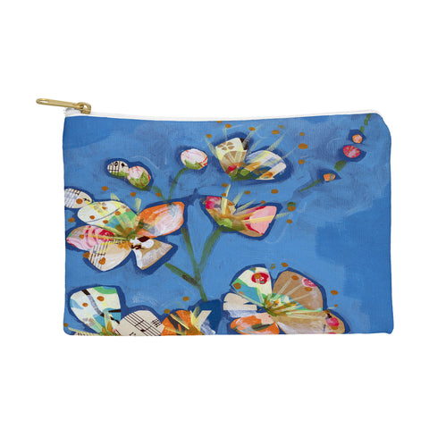 Land Of Lulu Apple Blossoms 1 Pouch
