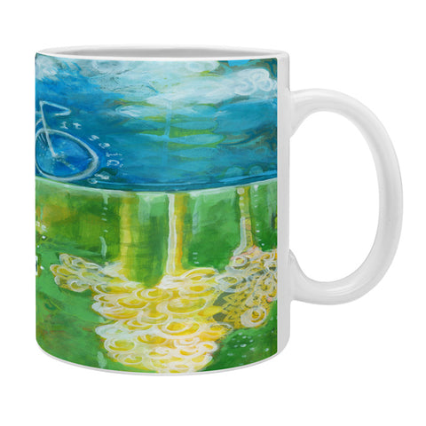 Land Of Lulu Go Have Some Fun Coffee Mug