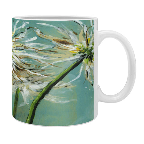 Land Of Lulu Light Catchers Coffee Mug