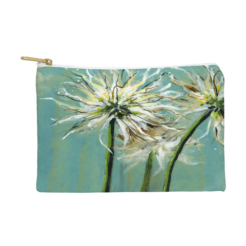 Land Of Lulu Light Catchers Pouch
