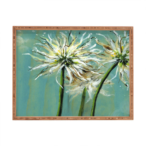 Land Of Lulu Light Catchers Rectangular Tray