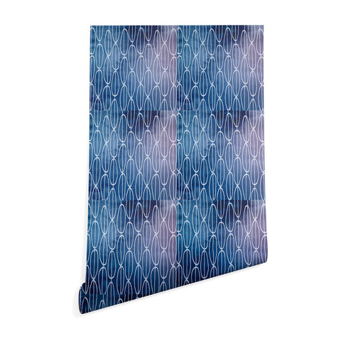 Lara Kulpa Abstract Sounds Wallpaper