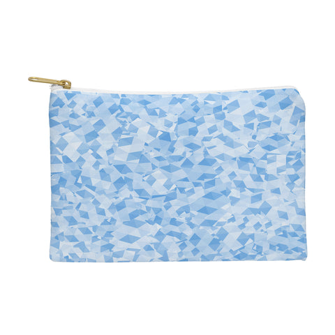 Lara Kulpa Let It Go Pouch