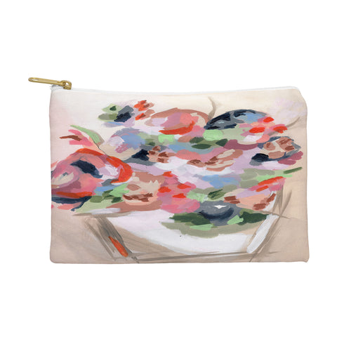Laura Fedorowicz A Love Thing Pouch