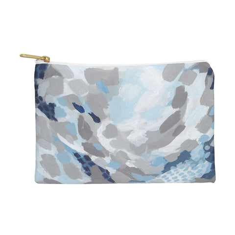 Laura Fedorowicz Always Day Dream Pouch