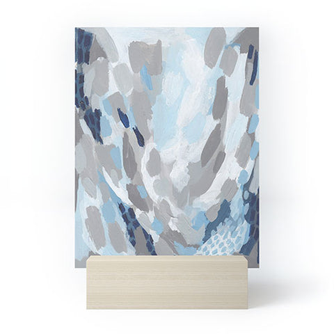 Laura Fedorowicz Always Day Dream Mini Art Print