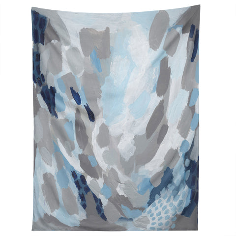 Laura Fedorowicz Always Day Dream Tapestry