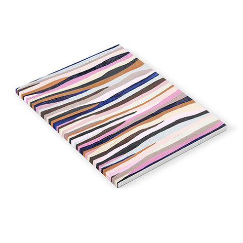 Laura Fedorowicz Big Plans Notebook