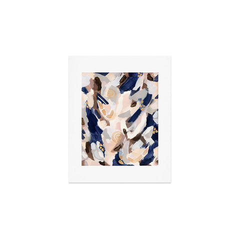 Laura Fedorowicz Champion Dreamer Art Print