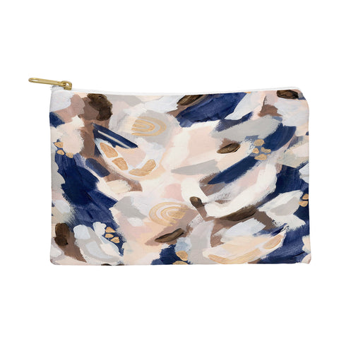 Laura Fedorowicz Champion Dreamer Pouch